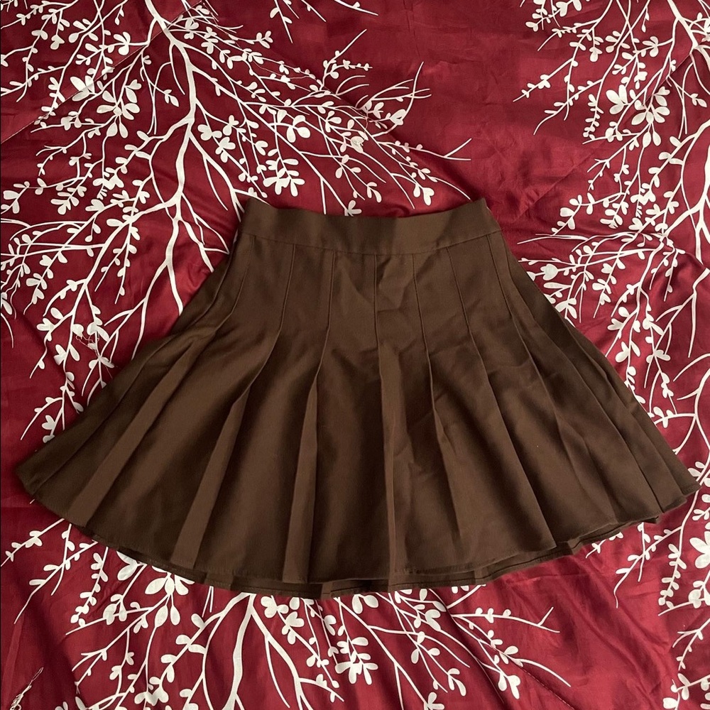SOLD ON DEPOP